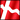 Denmark