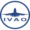 IVAO Account ID 703783