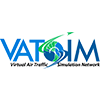 Vatsim Account ID 1912640