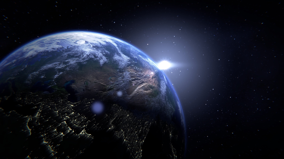 World Tour: Long Hauls 2020