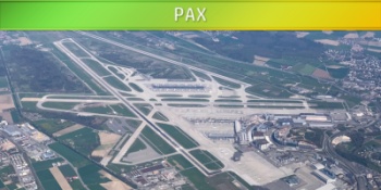 Zurich Airport